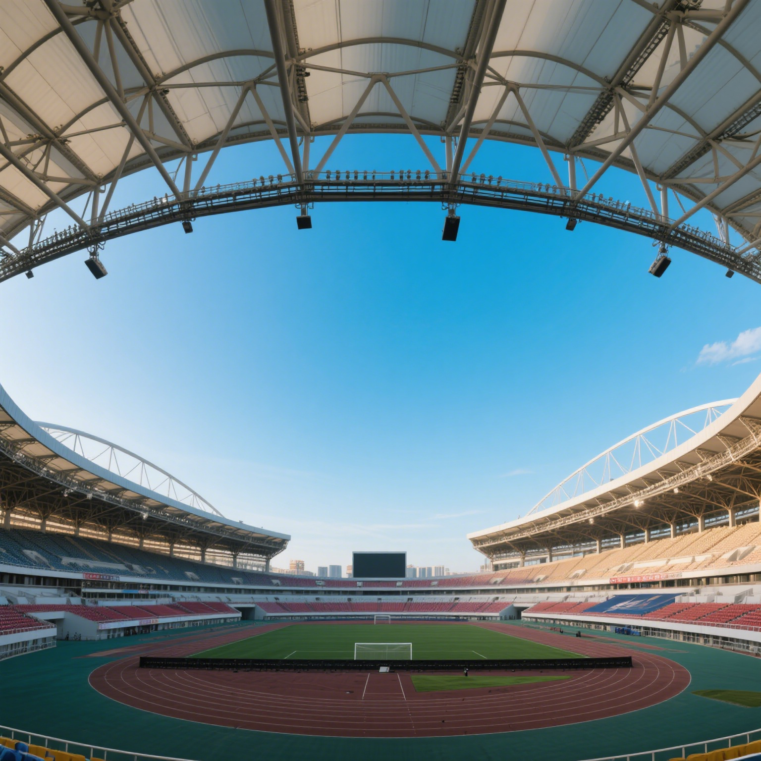 贝林厄姆引领英格兰点球大战胜荷兰成关键先生