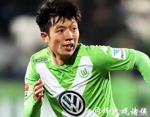 国安新帅要提拔新人,首位被重用的新星会是他吗? 国安新帅要提拔新人,首位被重用的新星会是他吗?