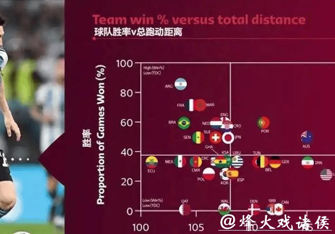 欧冠经验,开云正在成为决定性变量 欧冠经验,开云正在成为决定性变量