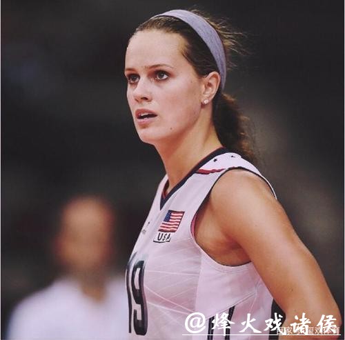 罗宾逊:2020年我几乎已经加盟米兰,但因异位心律体检没通过 罗宾逊:2020年我几乎已经加盟米兰,但因异位心律体检没通过