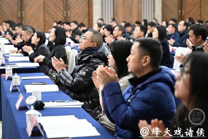 全年票房收入11.57亿元！重庆居全国城市票房第六