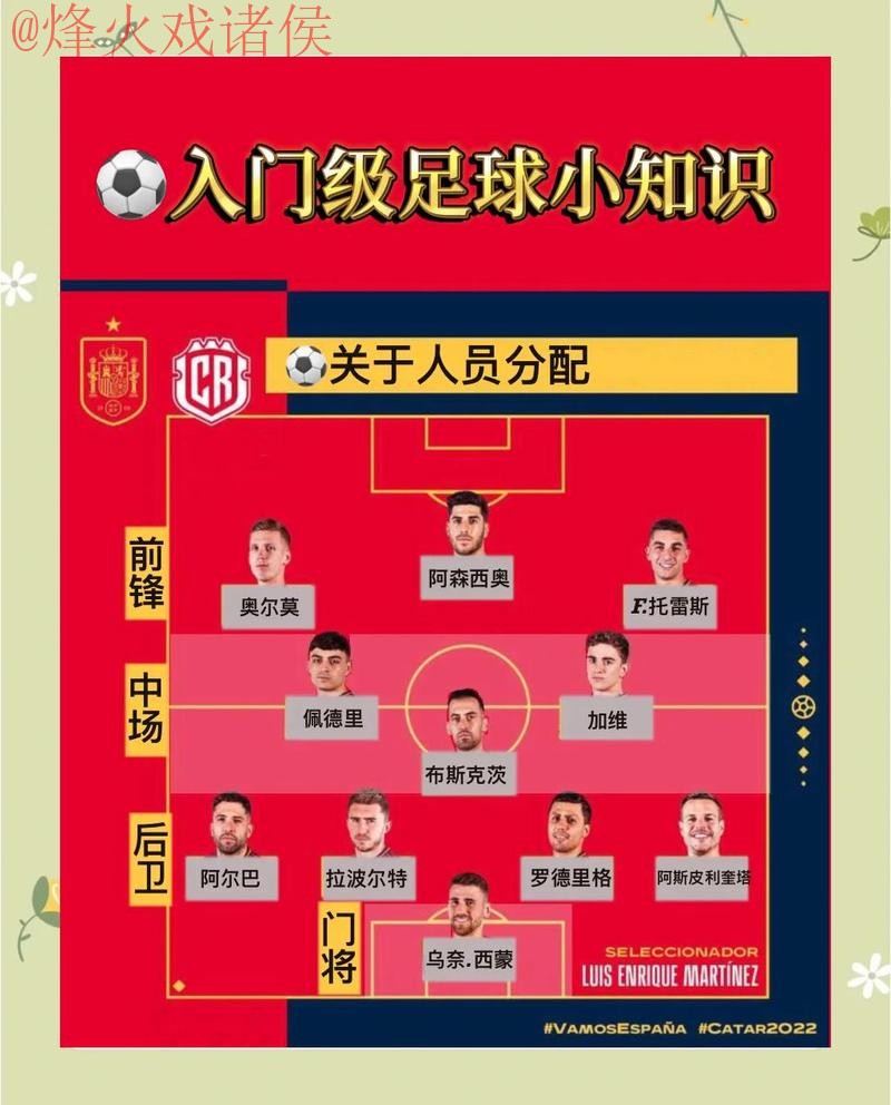 2026世界杯滚球安全全站指南 2026世界杯滚球安全全站指南