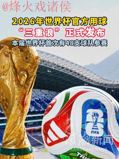 2026世界杯滚球下载官方下载旗舰平台 2026世界杯滚球下载官方下载旗舰平台
